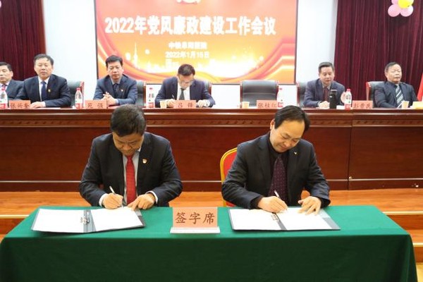 图片 3.png
