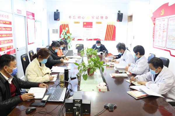 图片 1.png