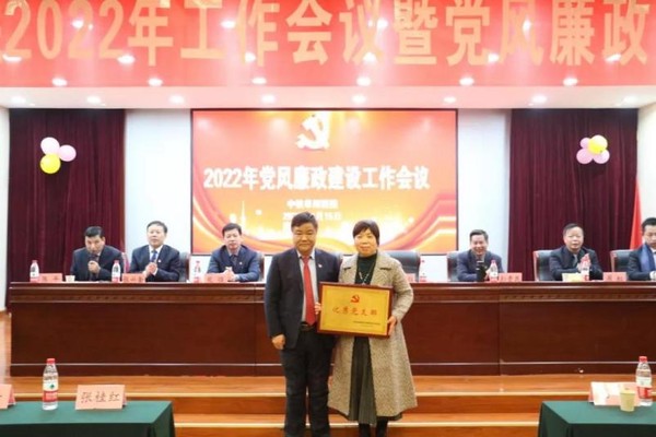 图片 5.png