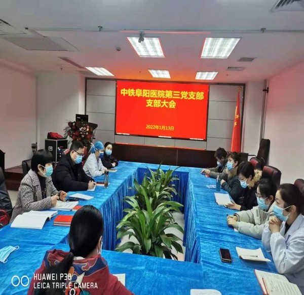 图片 4.png
