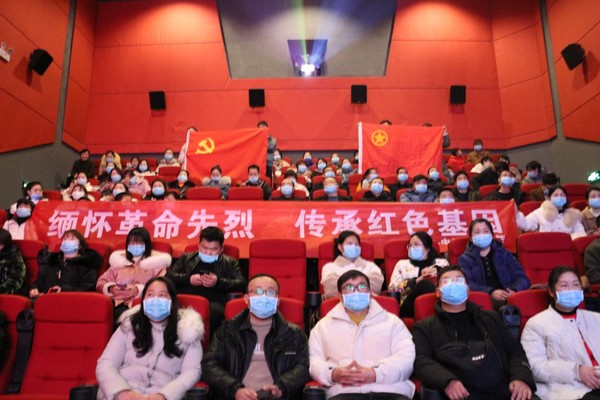 图片 1.png