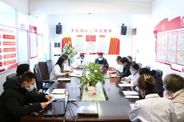 图片 1.png