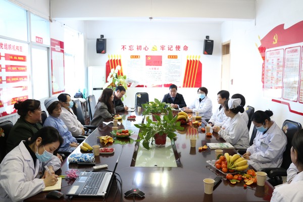 微信截圖_20220307173306.png