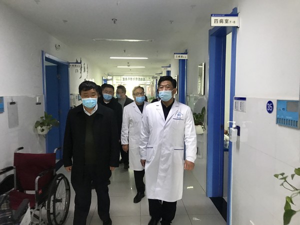 参观科室.jpg