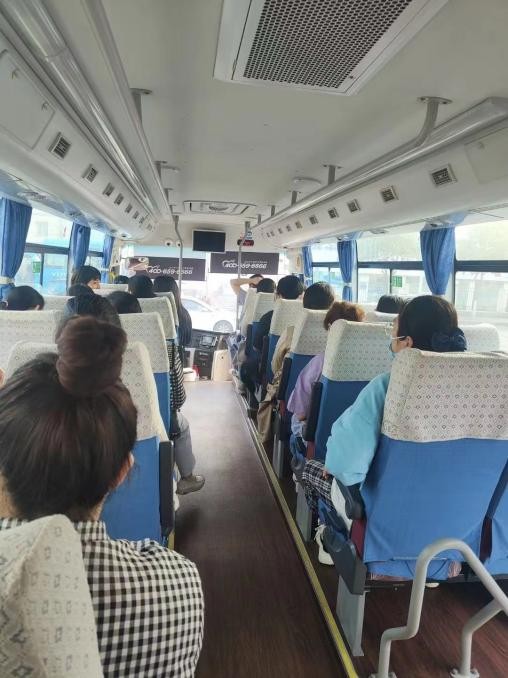 图片 3.png