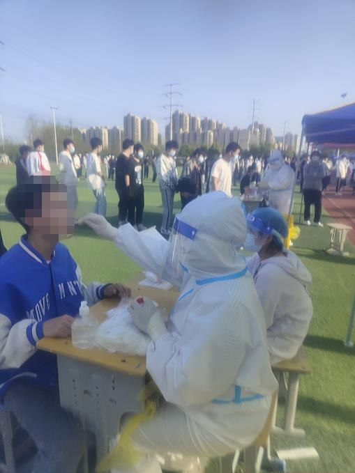 微信图片编辑_20220415195514.jpg