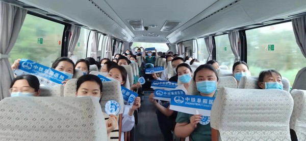 微信图片_202204151938562.jpg