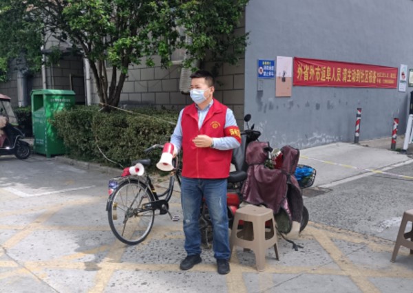 图片 10.png