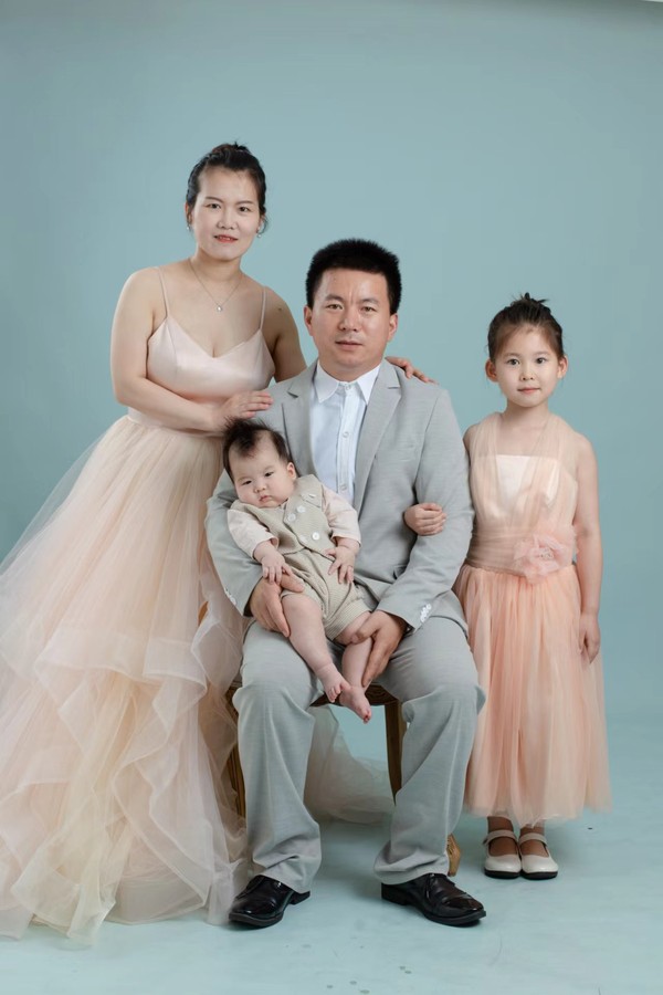 图片 13.png