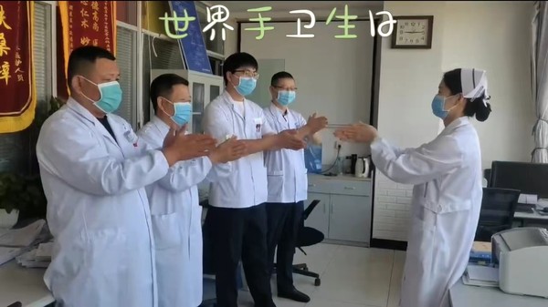 微信图片_20220506153820.jpg