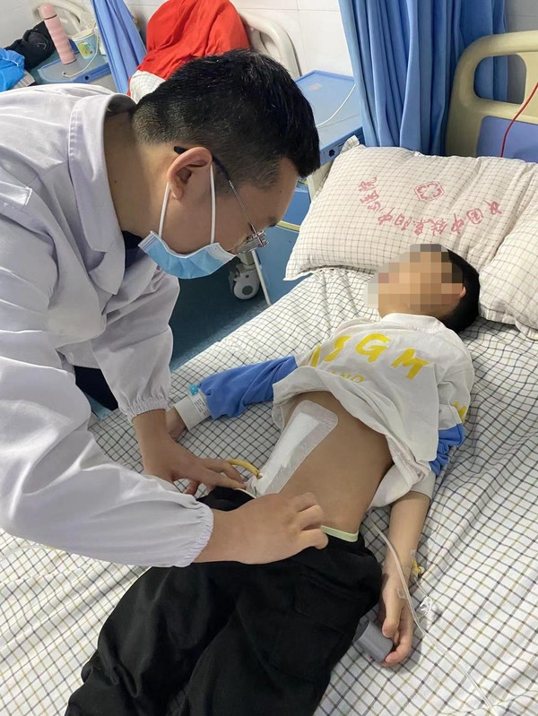 微信图片编辑_20220510103839.jpg
