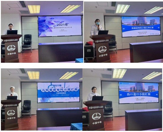 微信截图_20220511190929.png