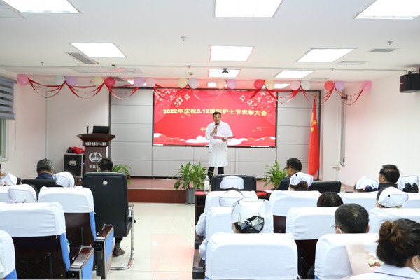 微信截图_20220511191359.png