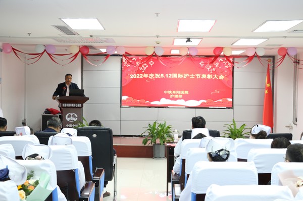 微信截图_20220511191255.png