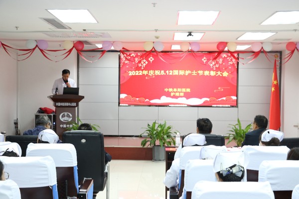微信截图_20220511191318.png