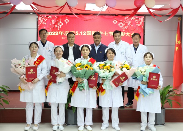 微信截图_20220511191429.png