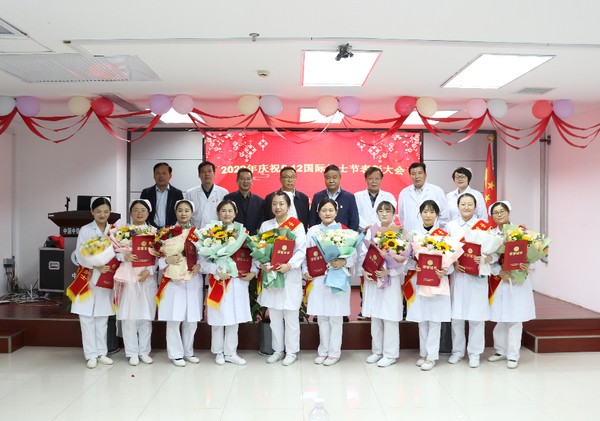 微信截图_20220511191441.png