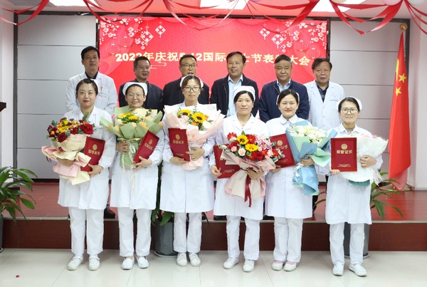 微信截图_20220511191453.png