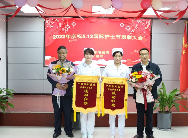 微信截图_20220511191508.png