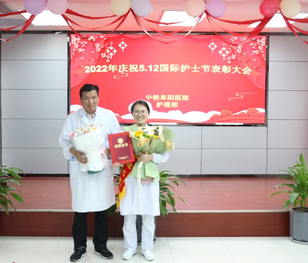 微信截图_20220511191521.png
