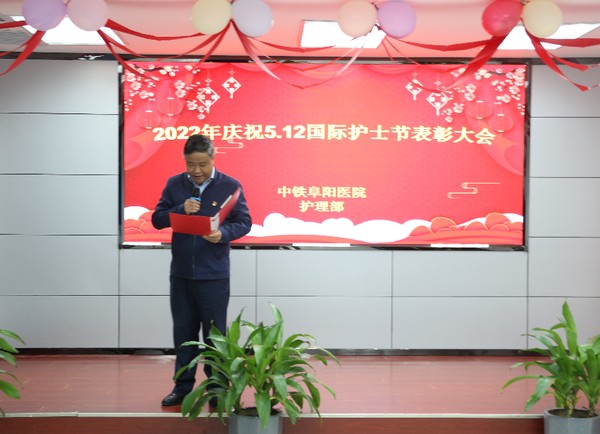 微信截图_20220511191529.png
