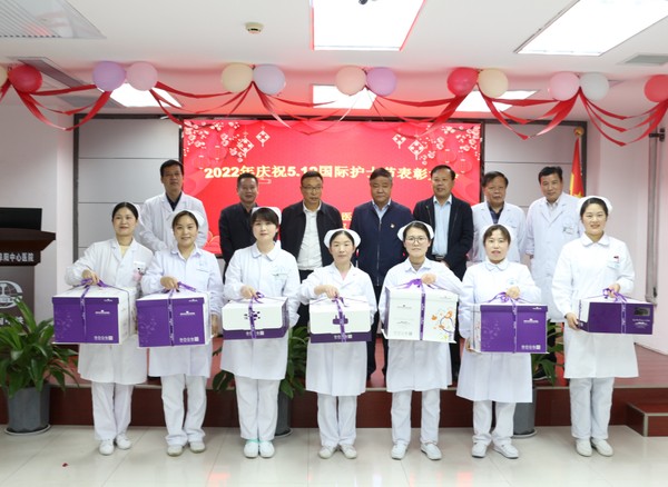 微信截图_20220511192127.png