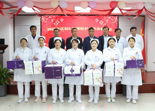 微信截图_20220511192137.png