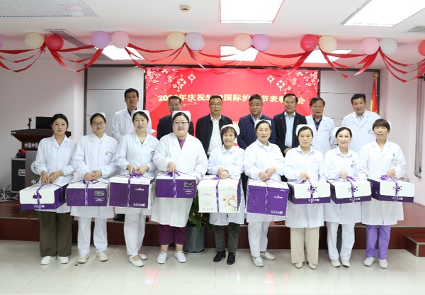 微信截图_20220511192144.png