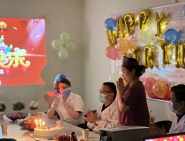 微信截图_20220511192306.png