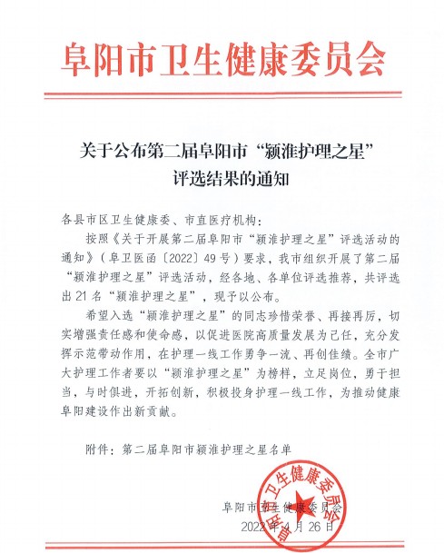 图片 1(1).png