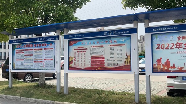 图片 5.png