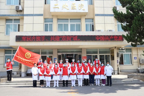 图片 1.png