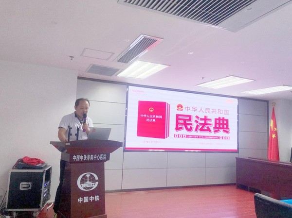 图片 3.png