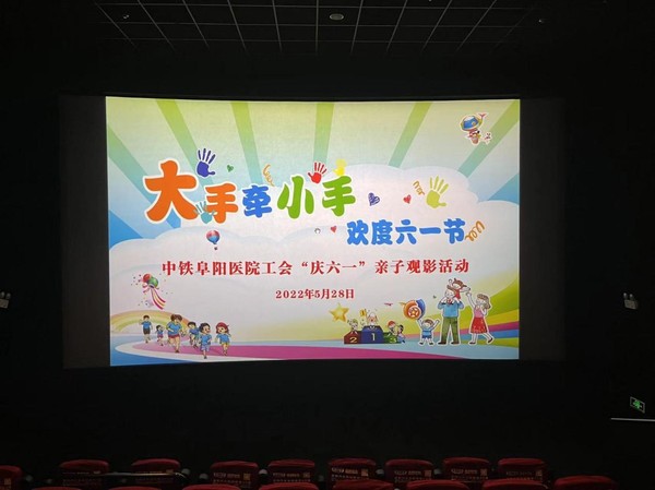 图片 2.png