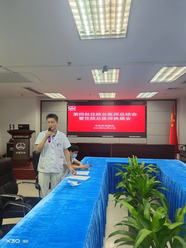 图片 12.png