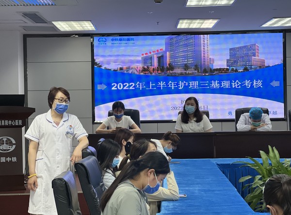图片 5.png