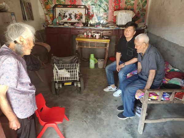 图片 22.png