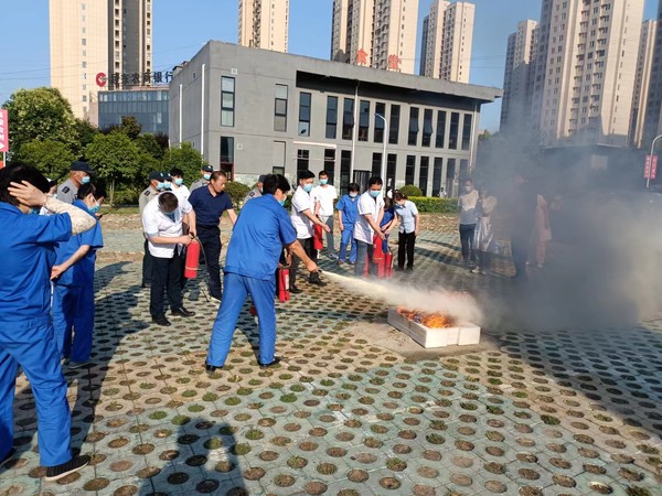 图片 22.png