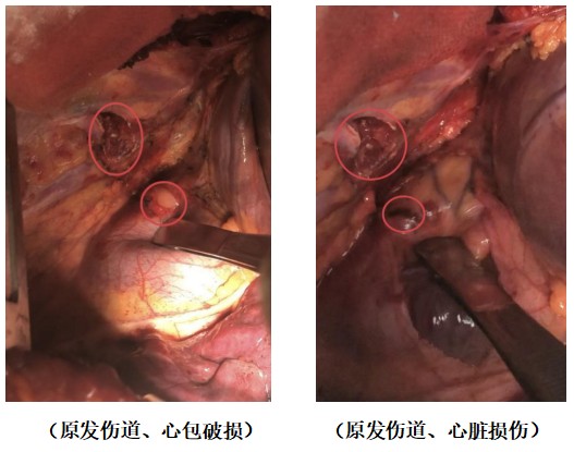 微信截图_20220714160812.png