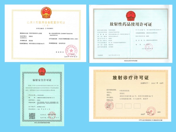 图片 44.png