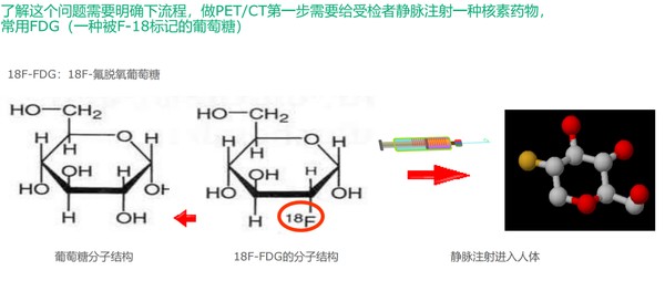 图片 39.png