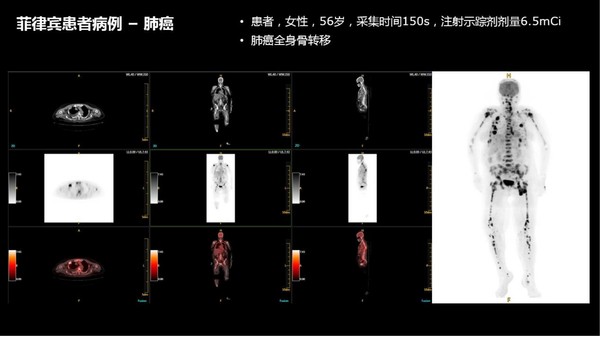 图片 59.png