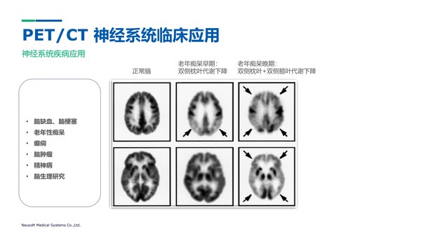图片 66.png