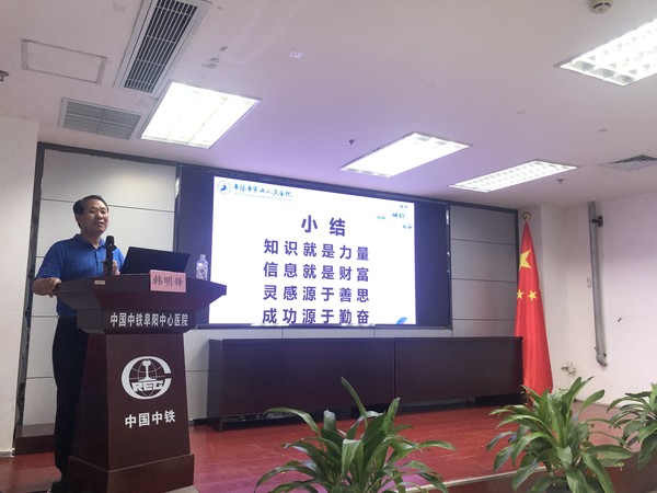 图片 3.png