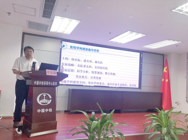 图片 6.png