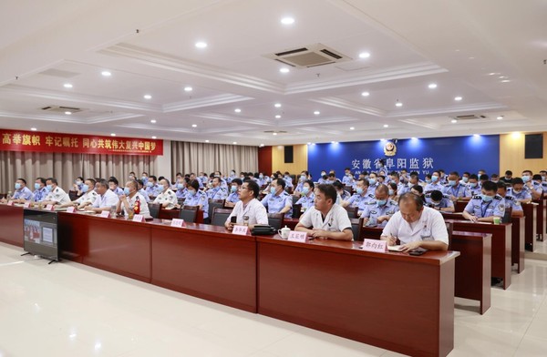 QQ截图20220812163130.jpg