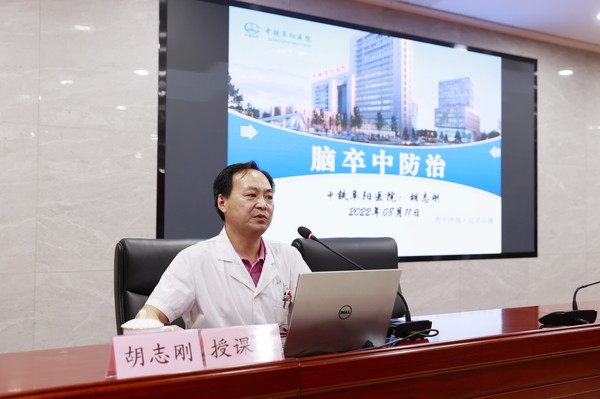 图片 36.png