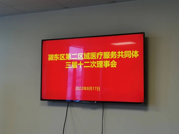 图片 15.png