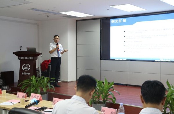 QQ截图20220819185431.jpg
