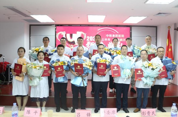 QQ截图20220819190617.jpg